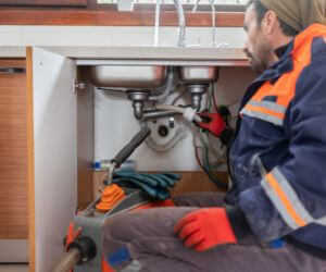 About Sewer Line Pros Manassa, CO